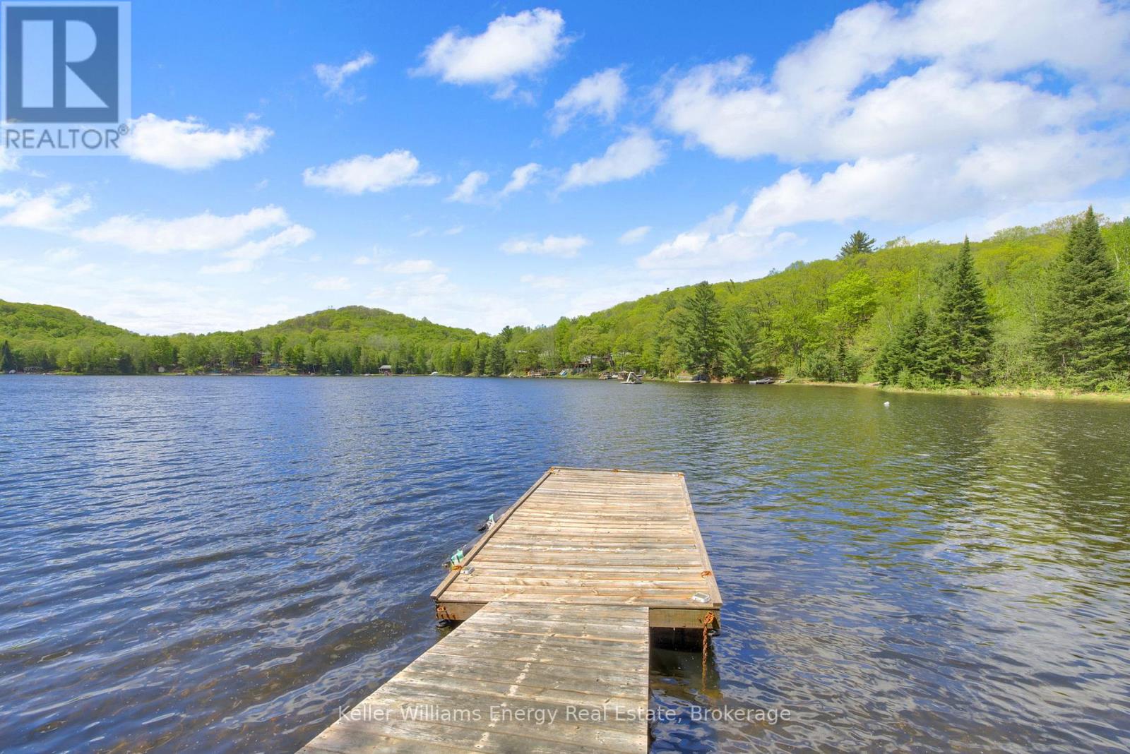 34C BENTLEY LAKE PLACE - 10
