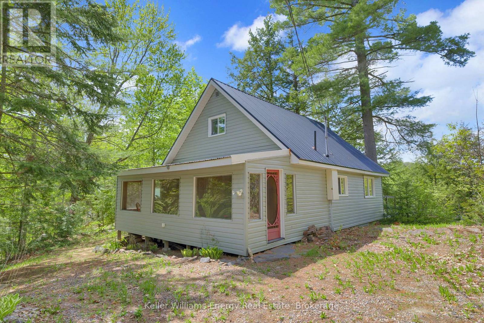 34C BENTLEY LAKE PLACE - 11