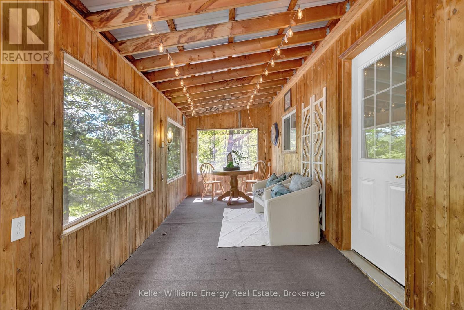 34C BENTLEY LAKE PLACE - 12