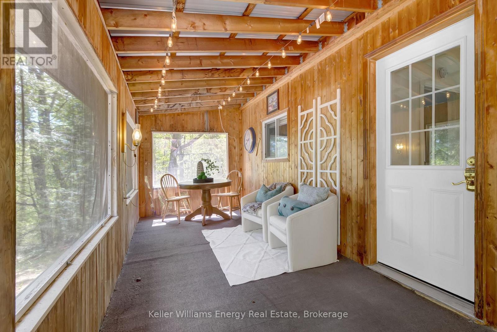 34C BENTLEY LAKE PLACE - 13