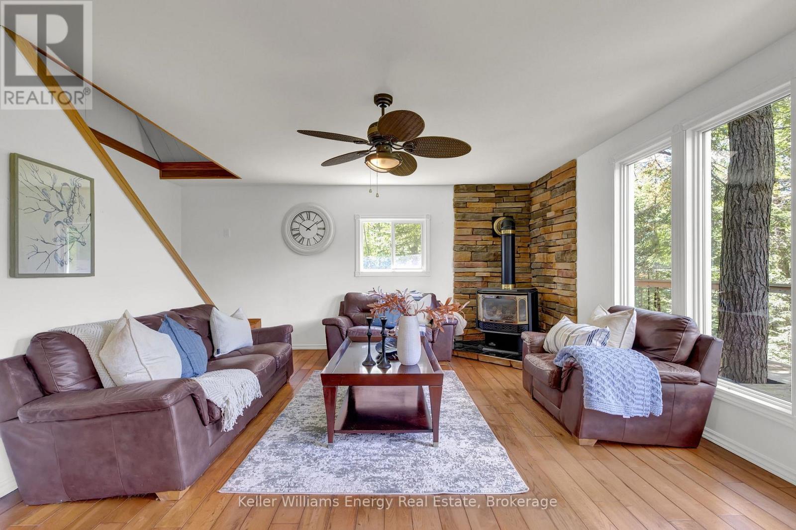 34C BENTLEY LAKE PLACE - 15