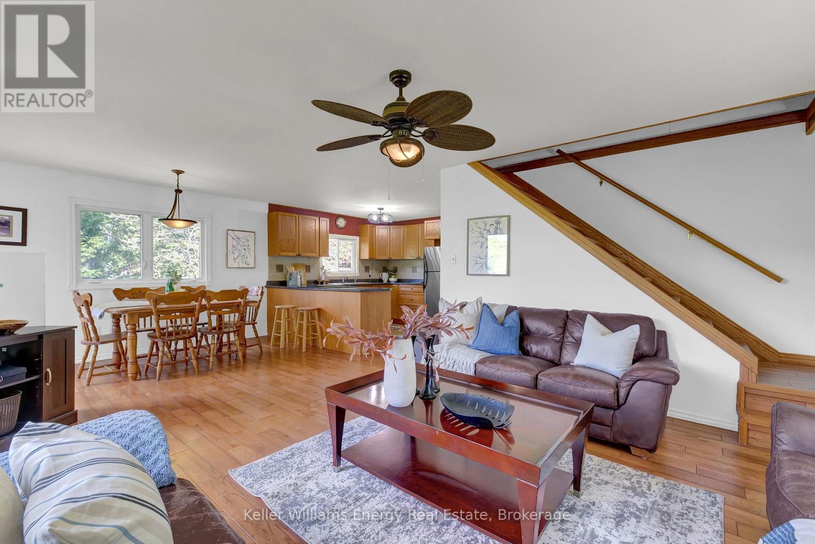 34C BENTLEY LAKE PLACE - 17