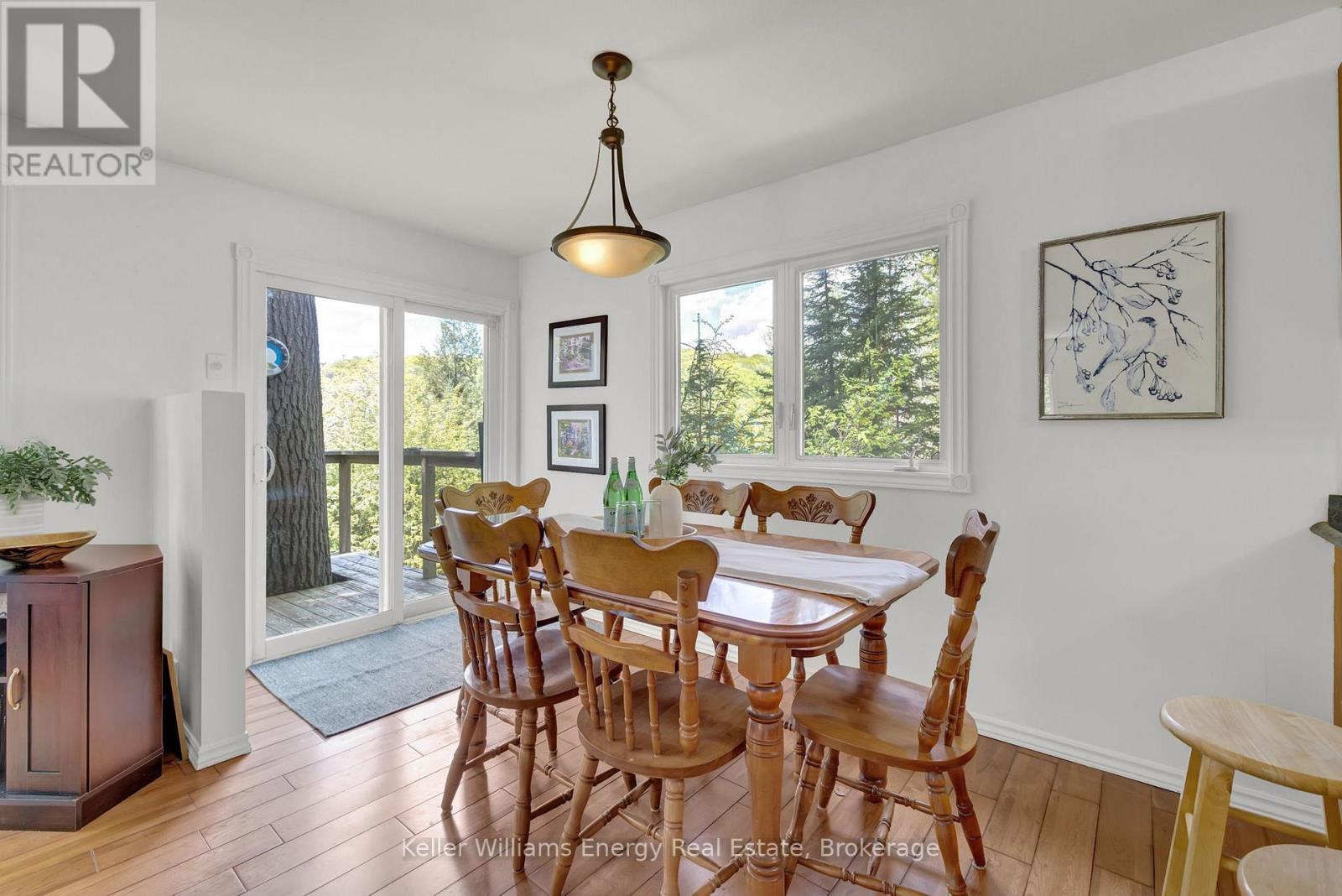 34C BENTLEY LAKE PLACE - 18