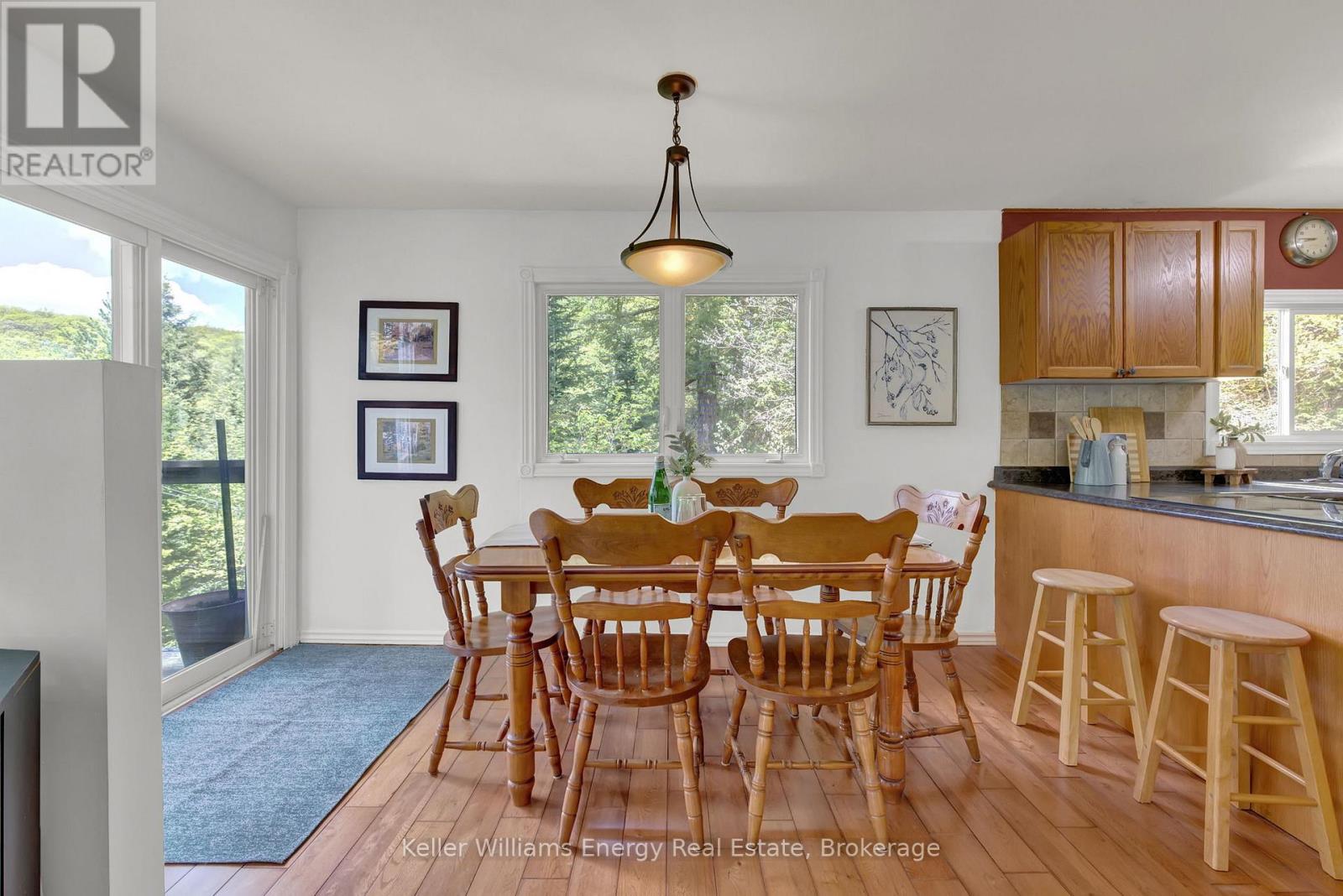 34C BENTLEY LAKE PLACE - 19