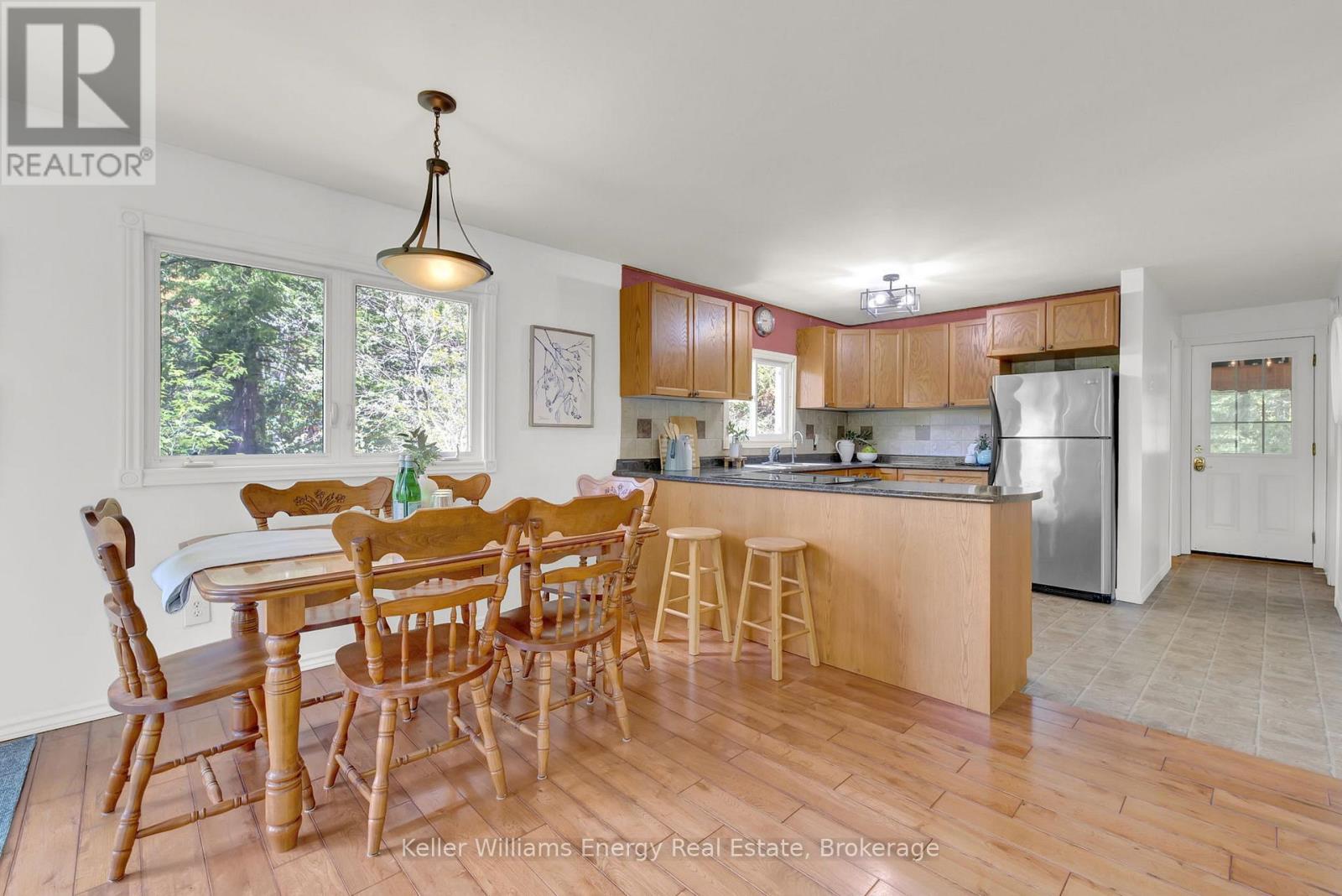 34C BENTLEY LAKE PLACE - 20