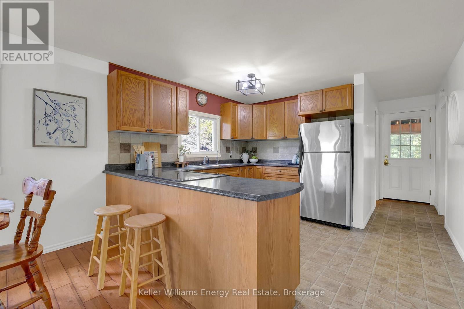 34C BENTLEY LAKE PLACE - 21