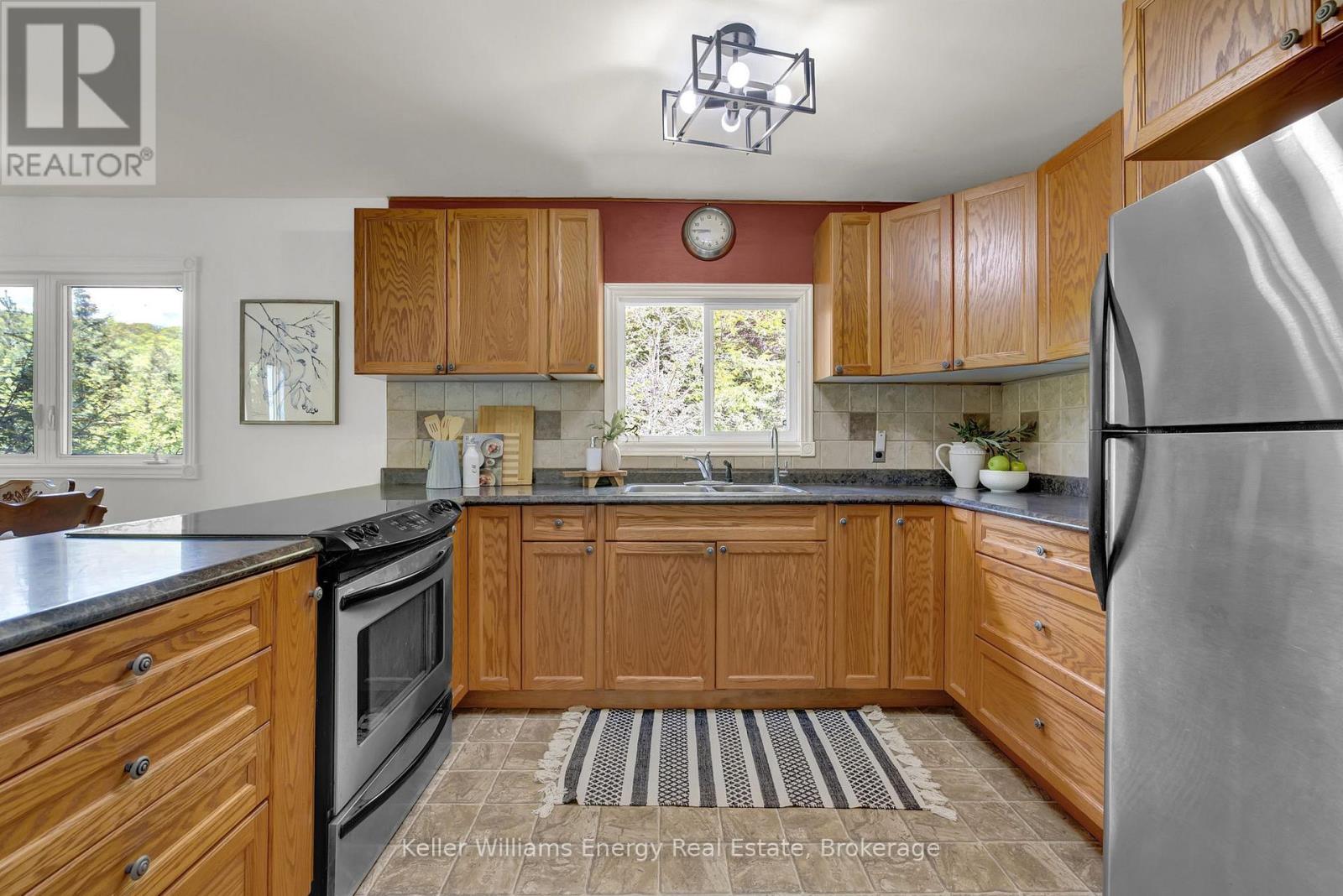 34C BENTLEY LAKE PLACE - 22