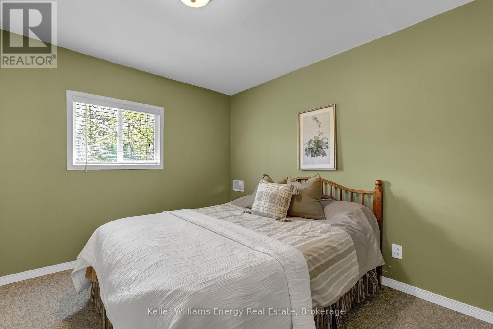 34C BENTLEY LAKE PLACE - 25