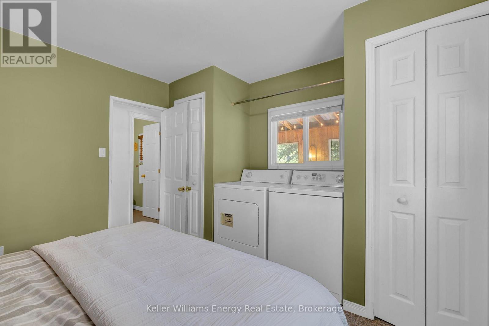 34C BENTLEY LAKE PLACE - 26
