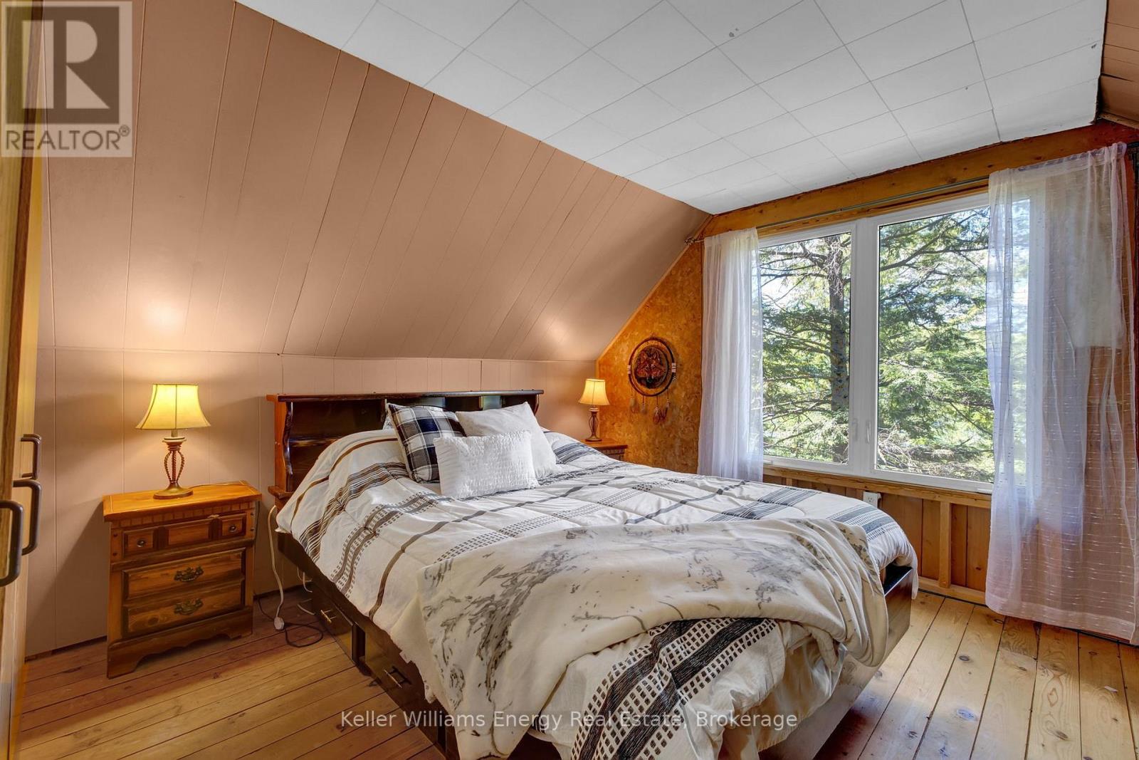 34C BENTLEY LAKE PLACE - 28
