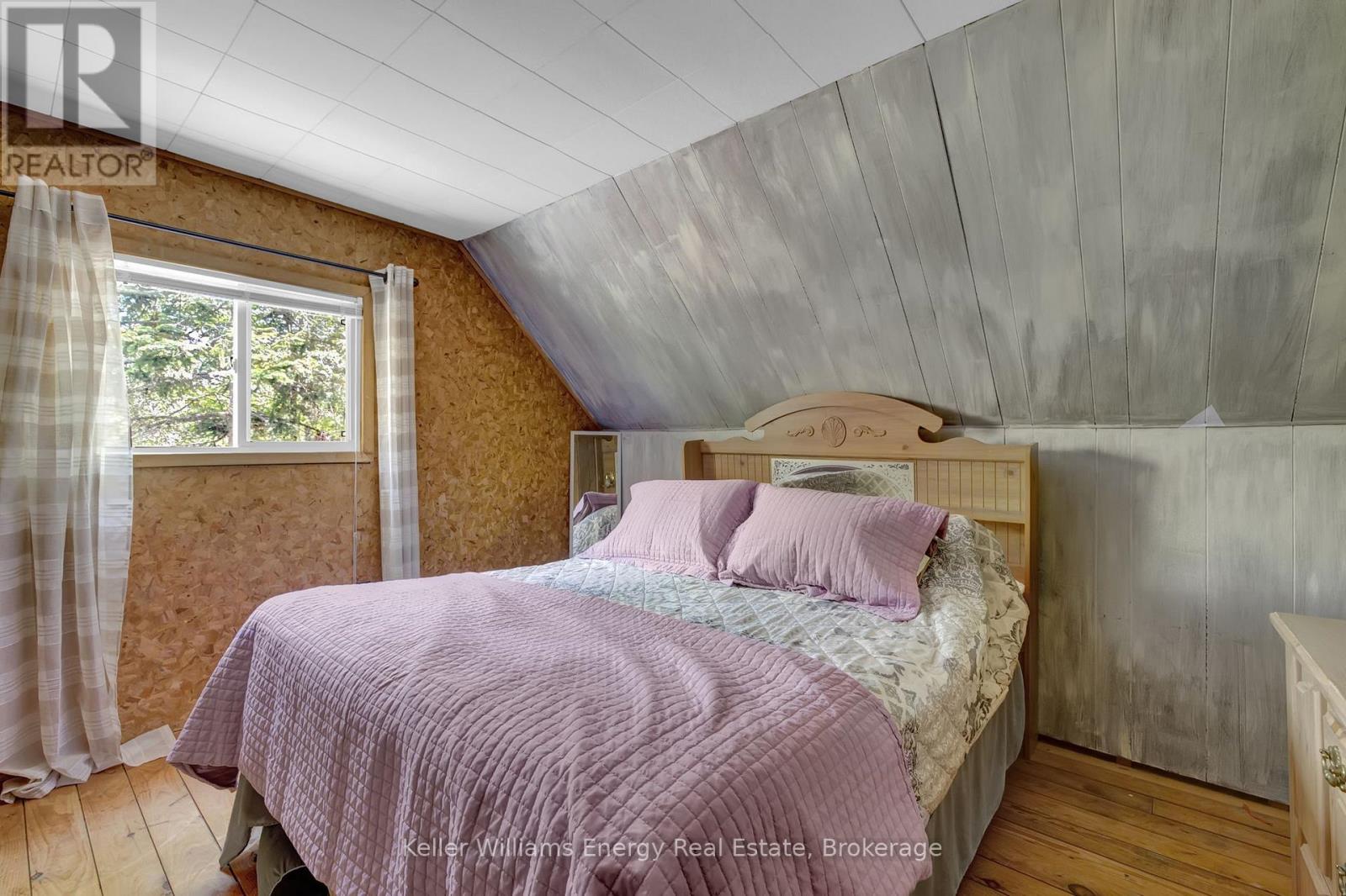 34C BENTLEY LAKE PLACE - 29