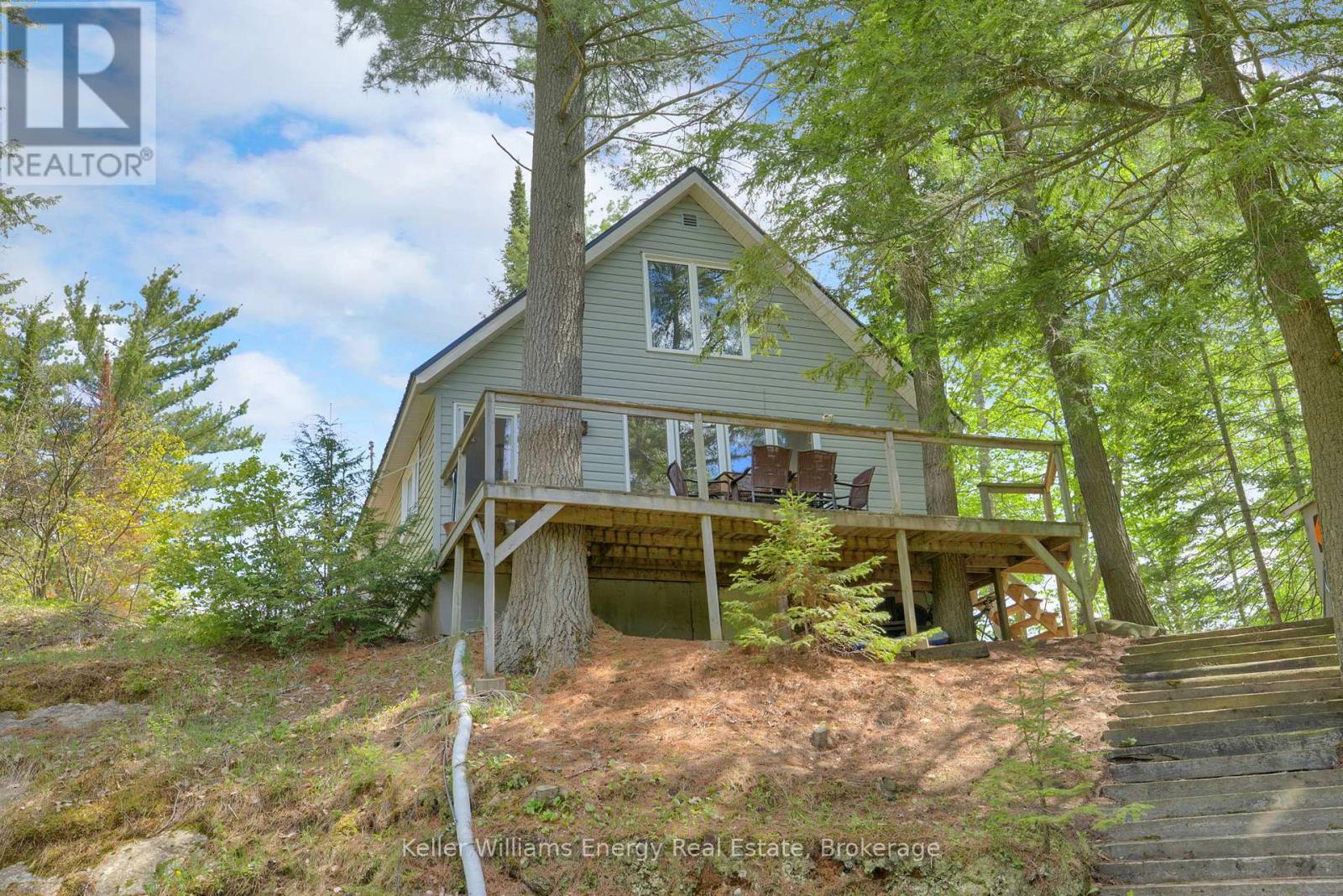 34C BENTLEY LAKE PLACE - 3