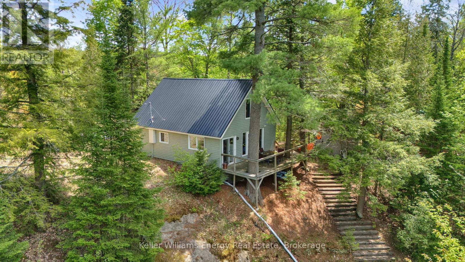 34C BENTLEY LAKE PLACE - 30