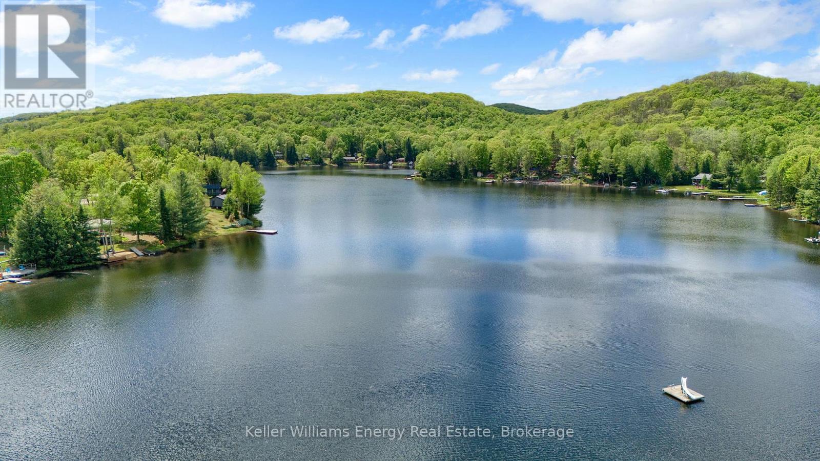 34C BENTLEY LAKE PLACE - 31