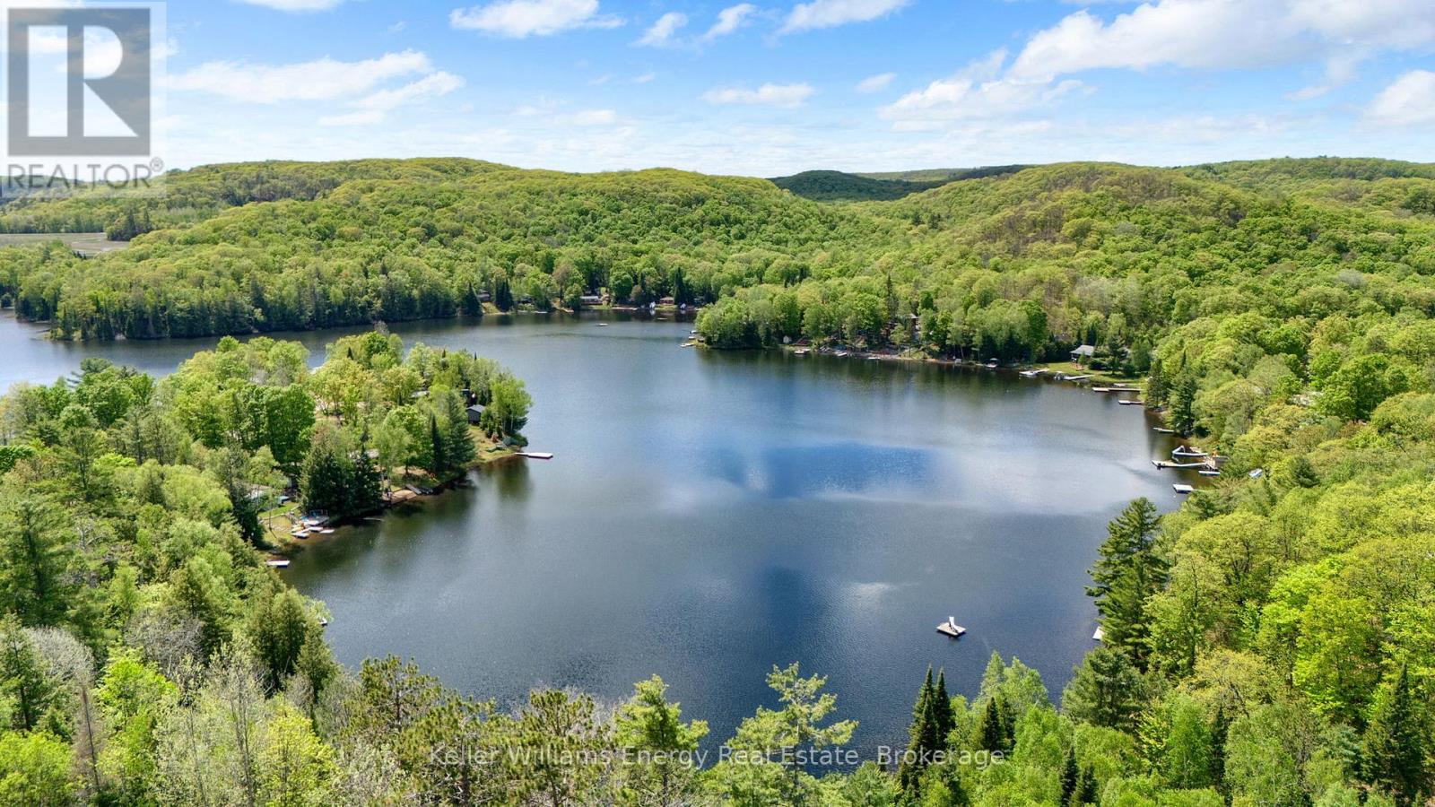 34C BENTLEY LAKE PLACE - 32