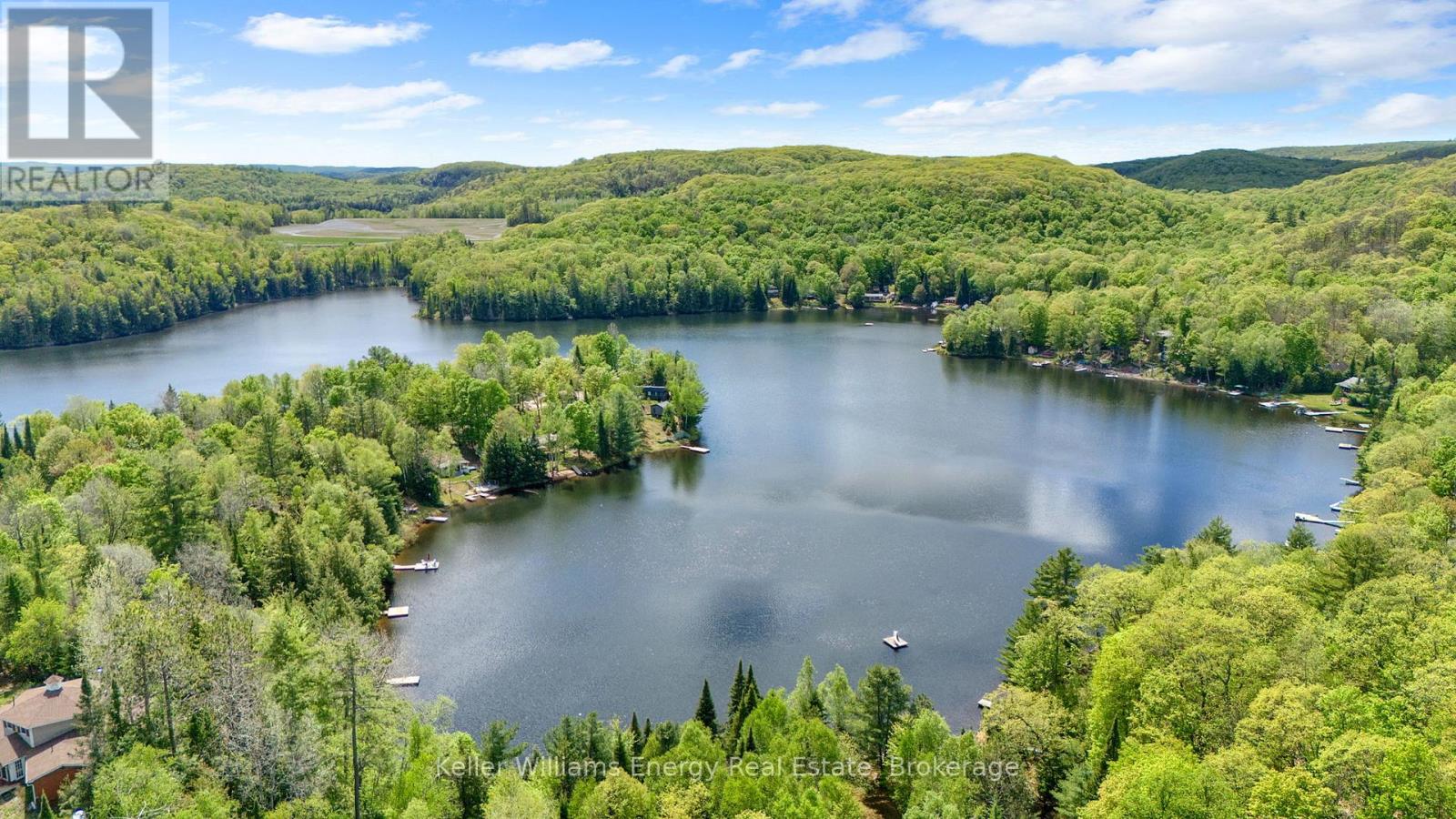 34C BENTLEY LAKE PLACE - 33