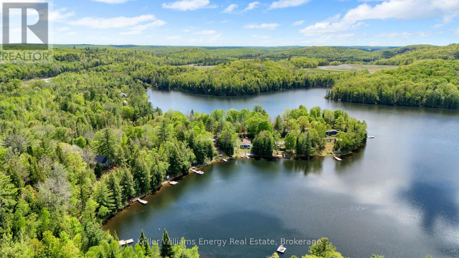 34C BENTLEY LAKE PLACE - 34