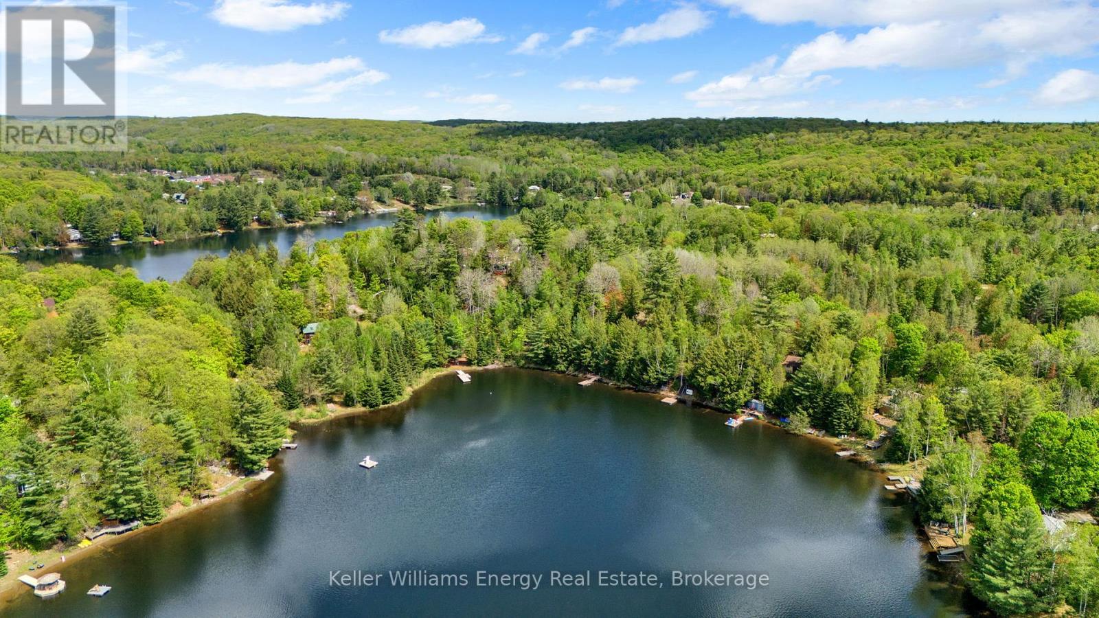 34C BENTLEY LAKE PLACE - 35