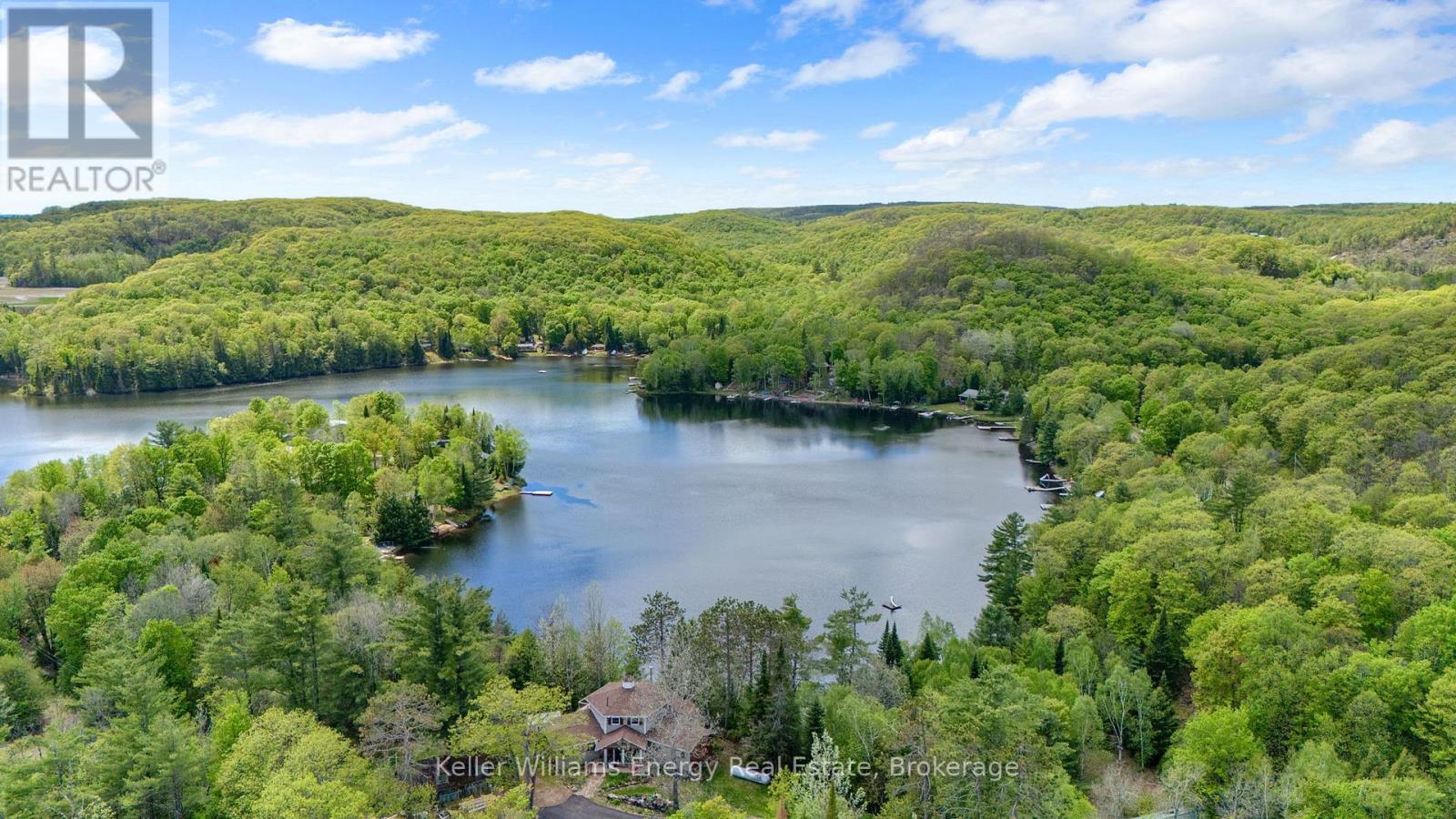 34C BENTLEY LAKE PLACE - 38