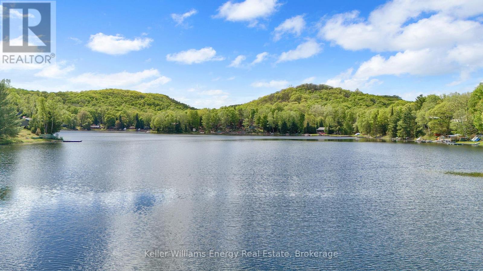 34C BENTLEY LAKE PLACE - 39