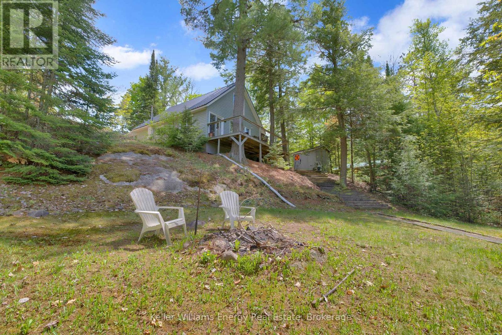 34C BENTLEY LAKE PLACE - 4