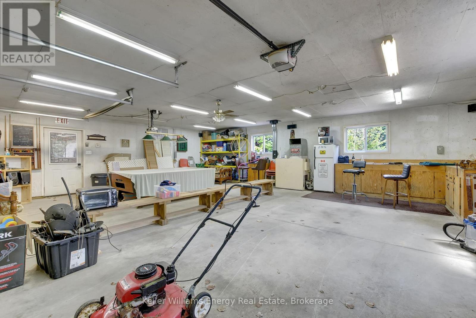 34C BENTLEY LAKE PLACE - 42