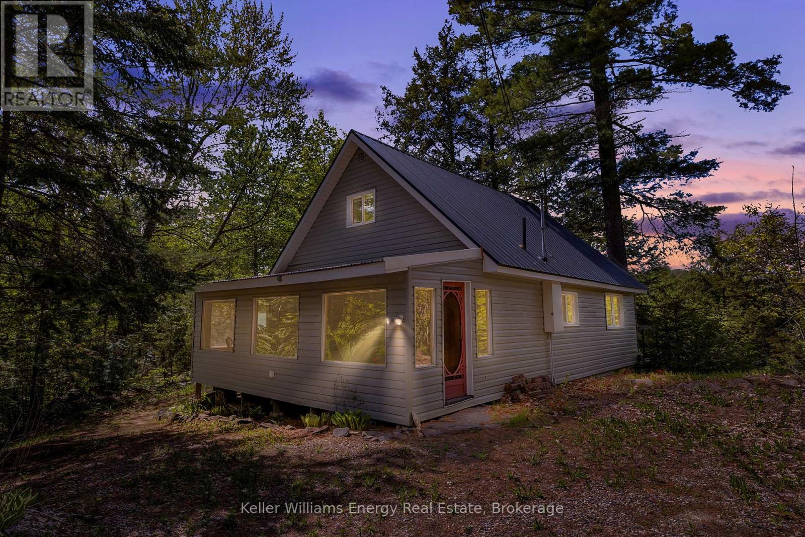 34C BENTLEY LAKE PLACE - 43