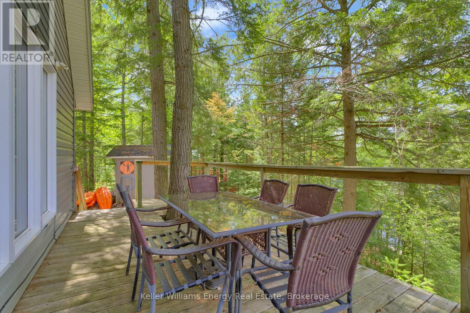 34C BENTLEY LAKE PLACE - 5