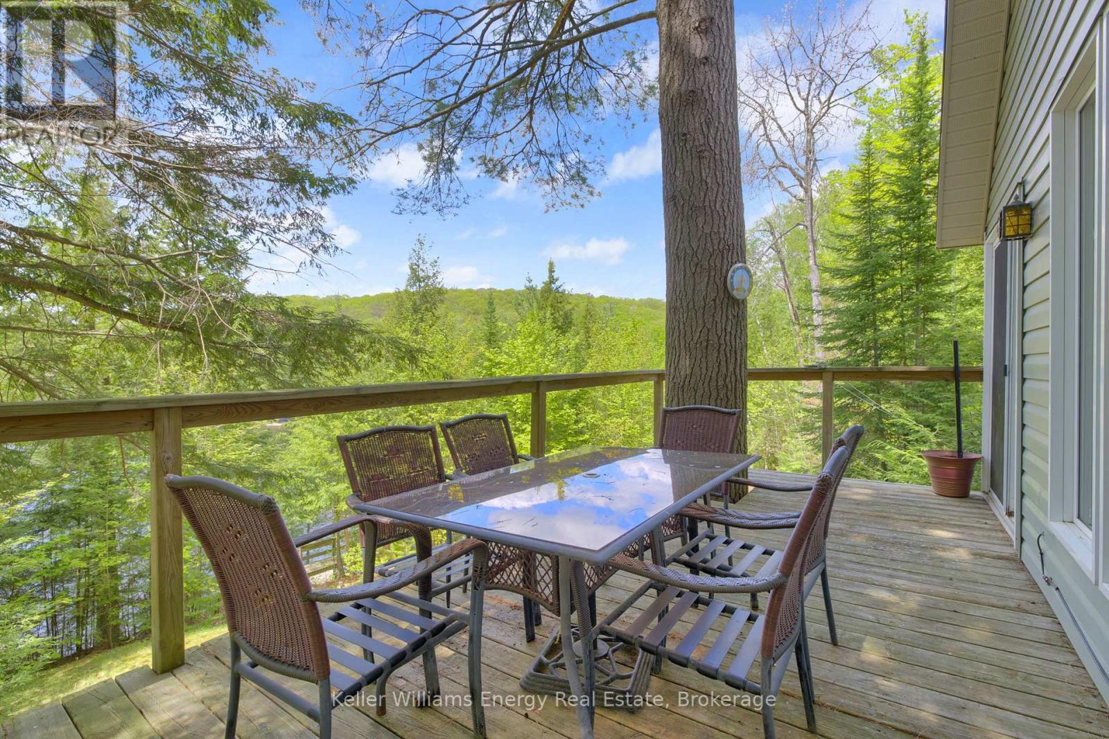 34C BENTLEY LAKE PLACE - 6