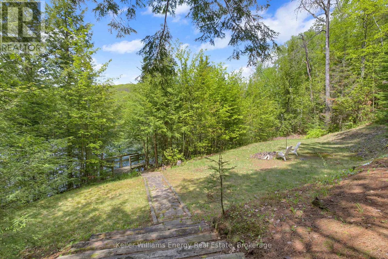 34C BENTLEY LAKE PLACE - 8