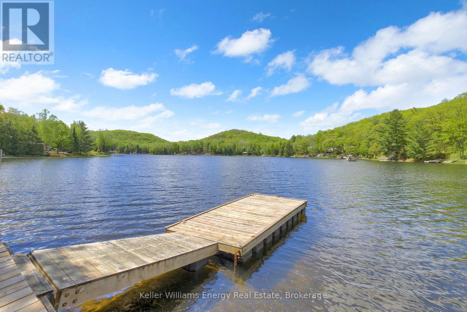 34C BENTLEY LAKE PLACE - 9
