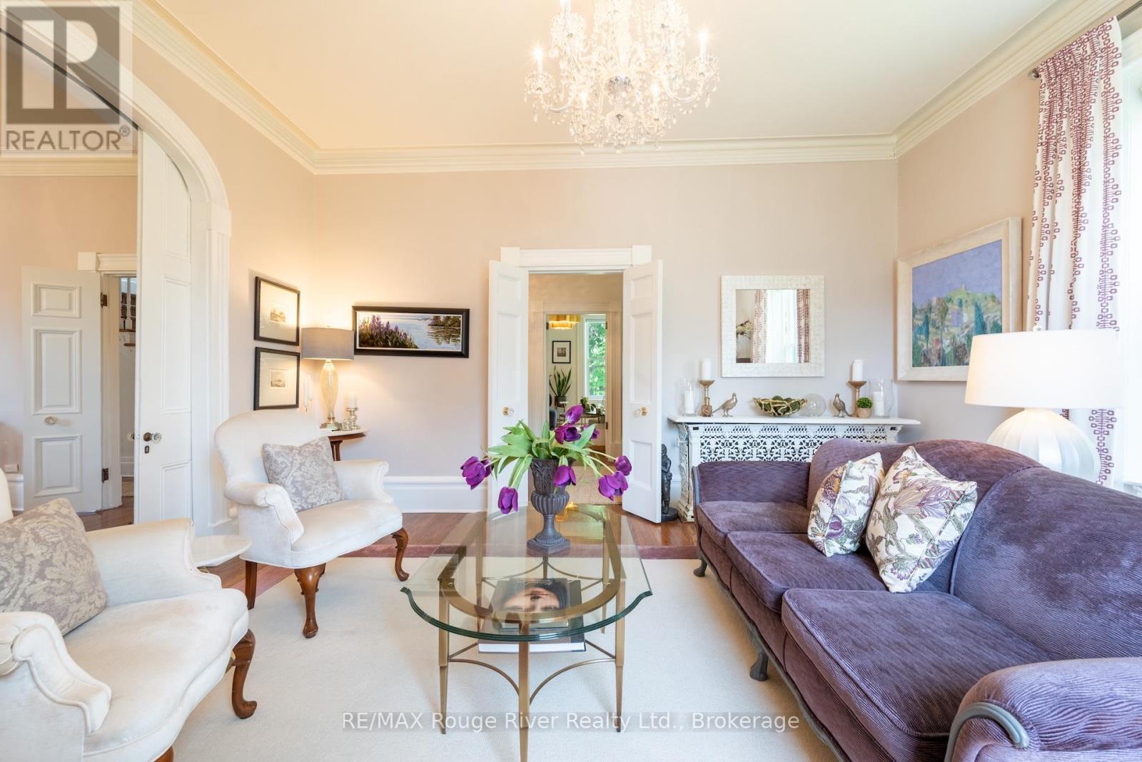181 ONTARIO STREET - 11