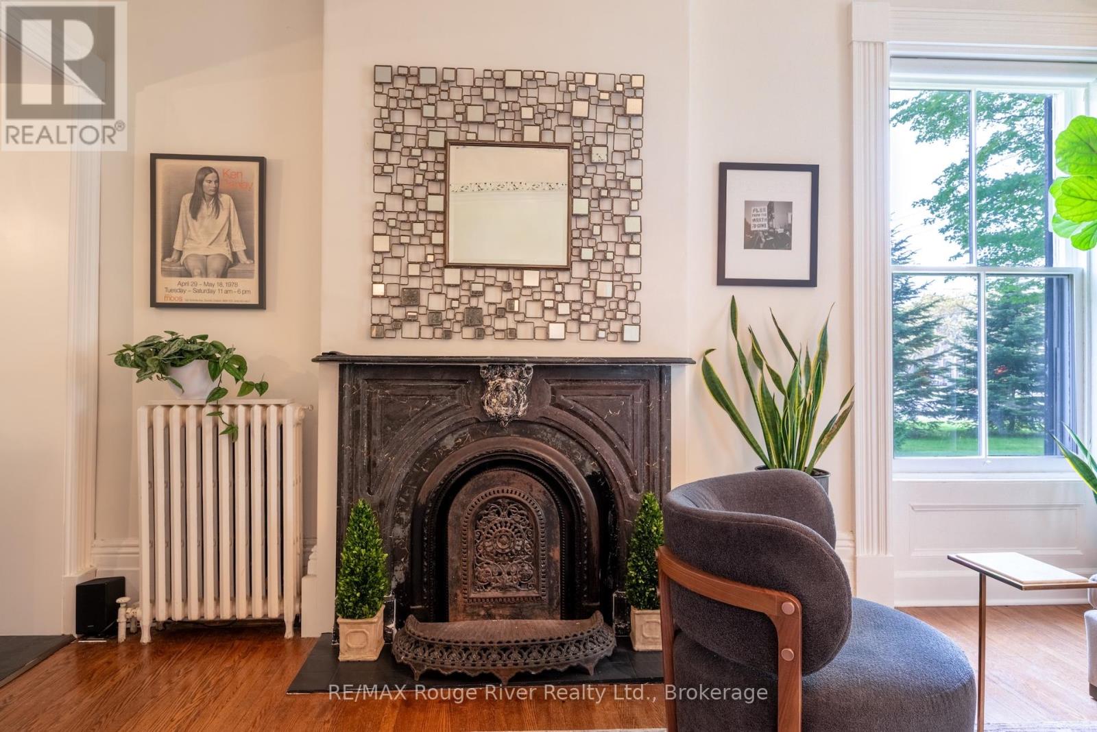 181 ONTARIO STREET - 22