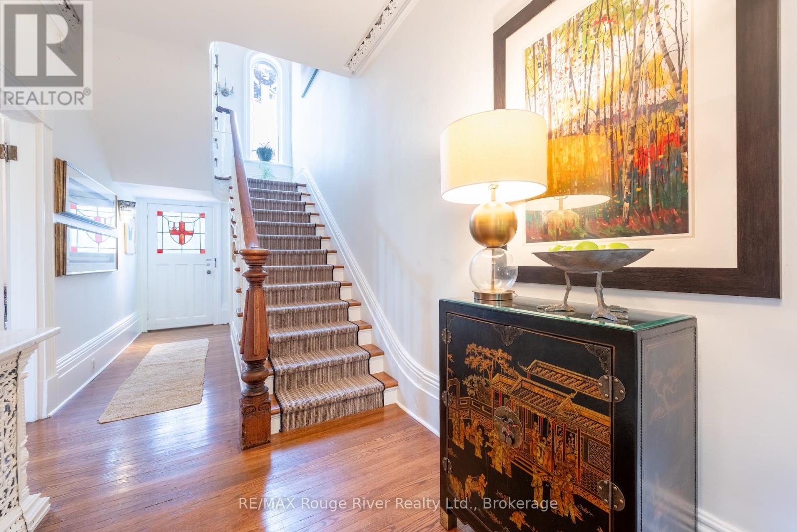 181 ONTARIO STREET - 27