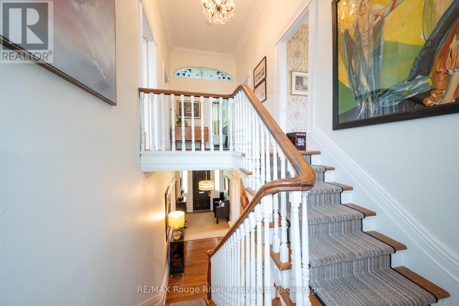 181 ONTARIO STREET - 28