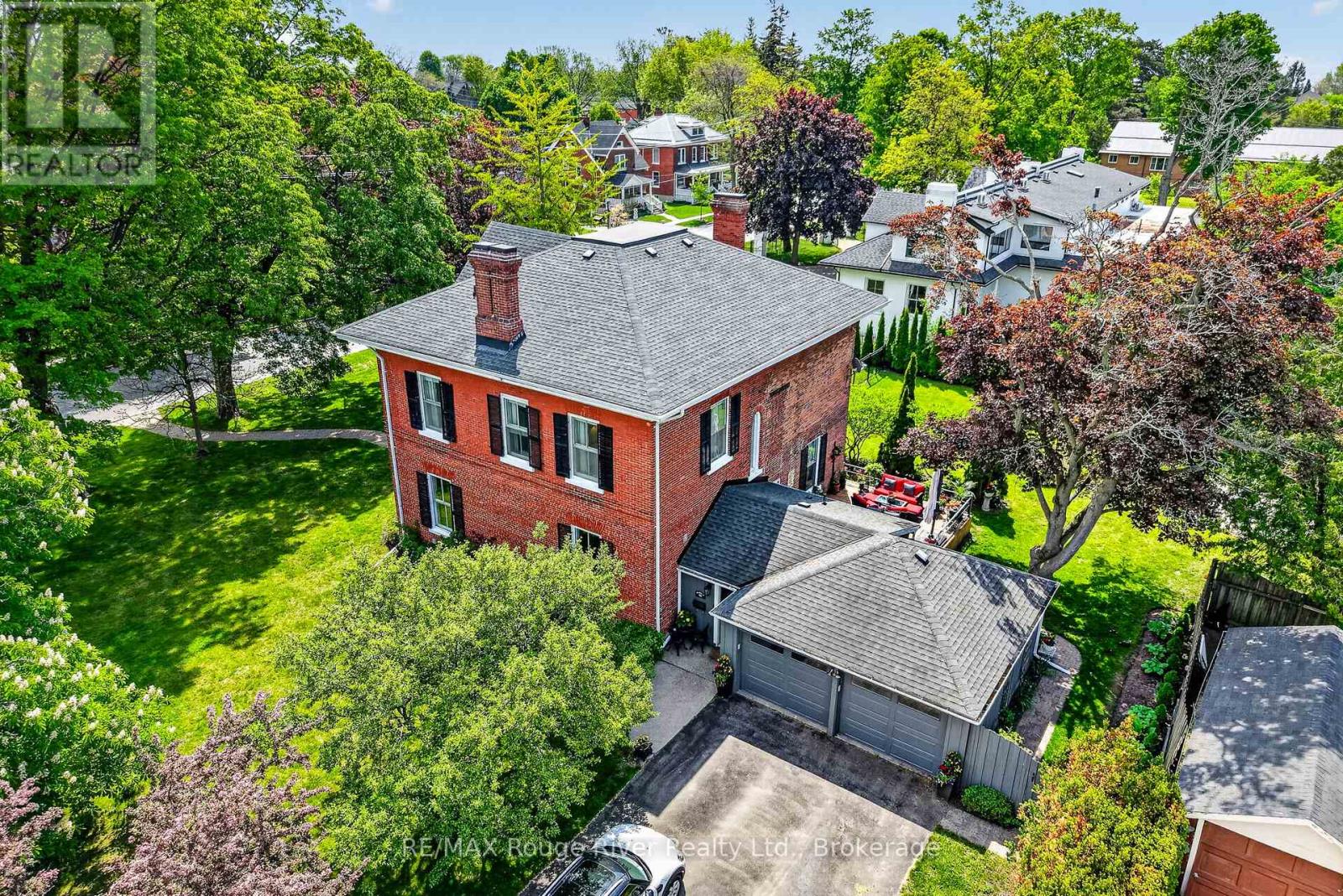 181 ONTARIO STREET - 3