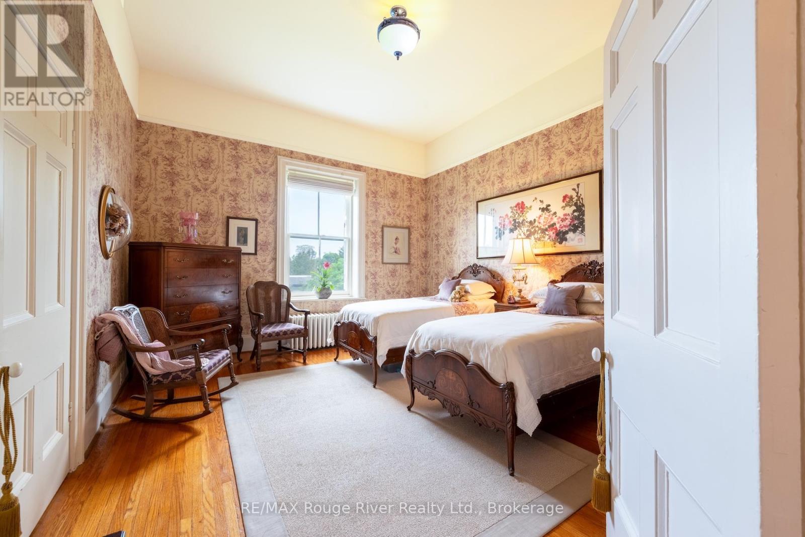 181 ONTARIO STREET - 30