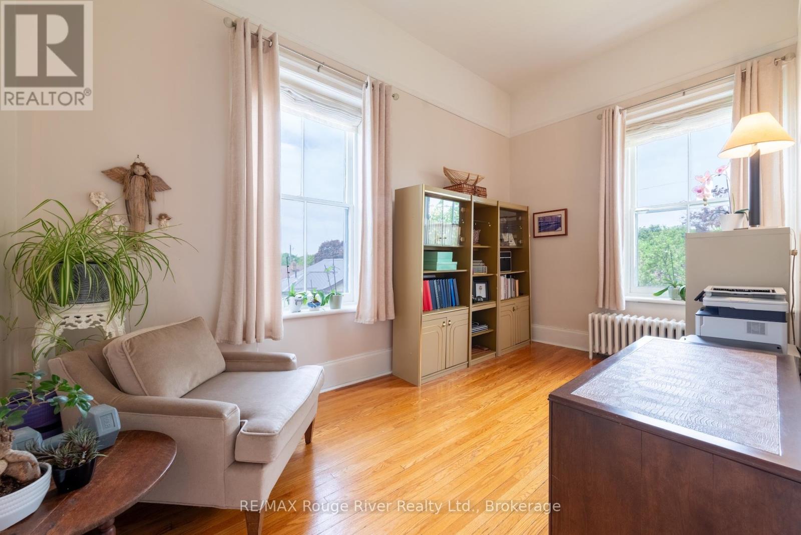181 ONTARIO STREET - 37