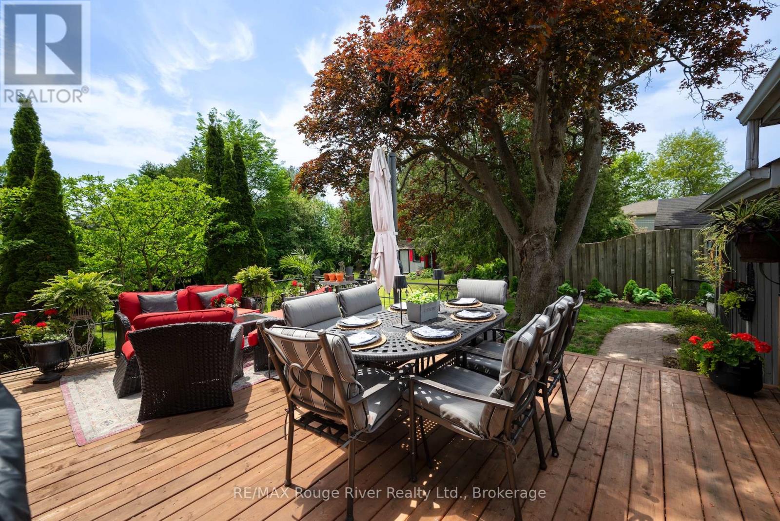 181 ONTARIO STREET - 39
