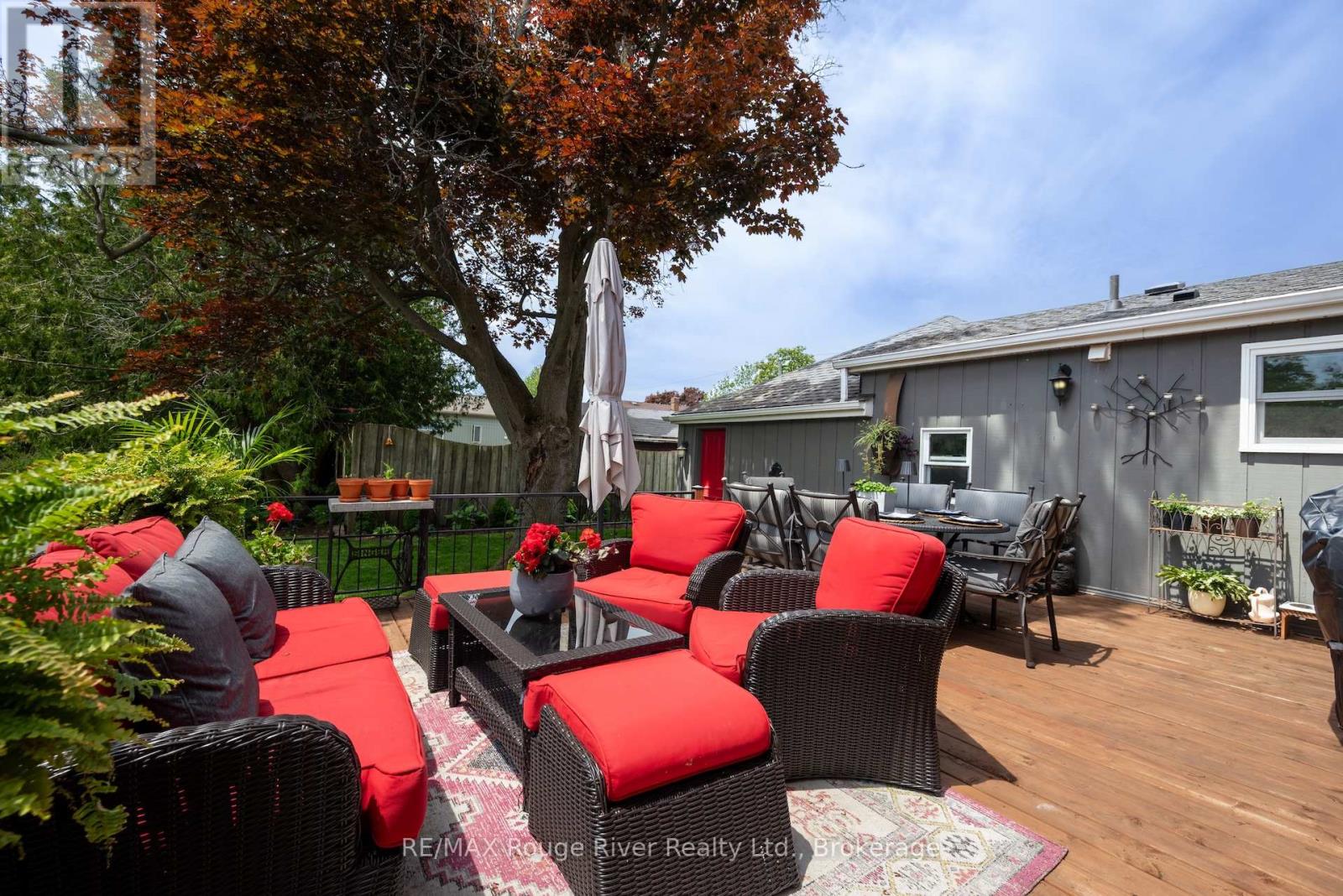181 ONTARIO STREET - 40