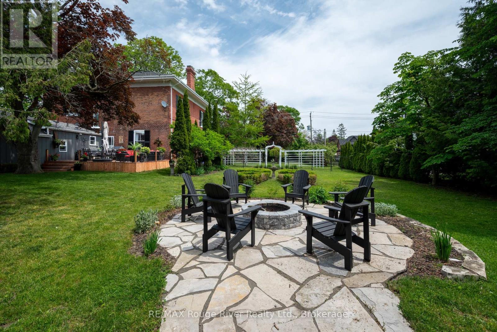181 ONTARIO STREET - 43