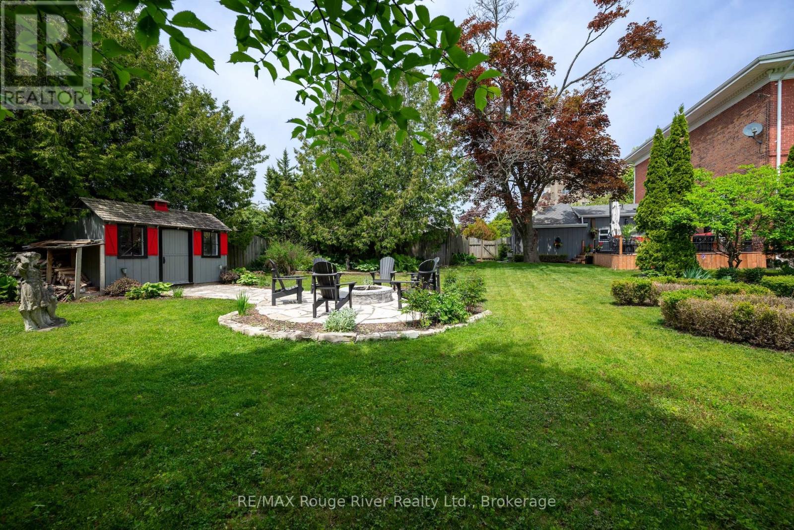 181 ONTARIO STREET - 44