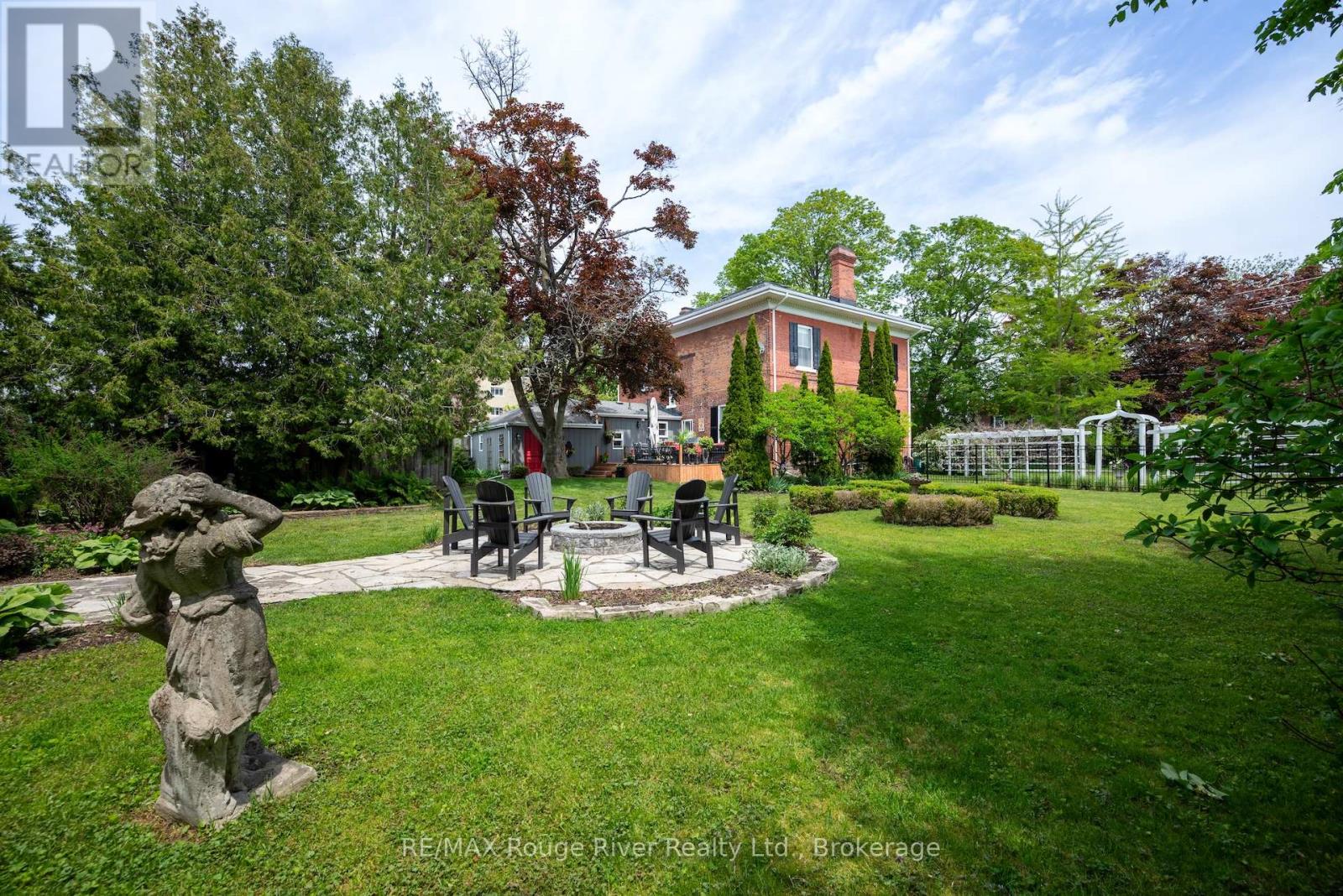 181 ONTARIO STREET - 6