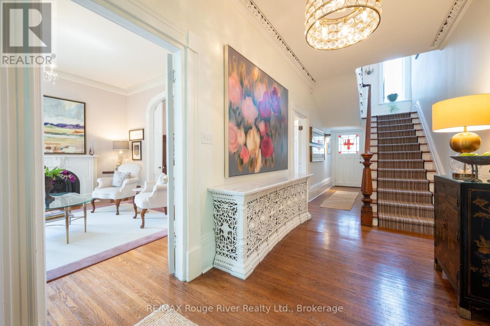 181 ONTARIO STREET - 9