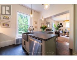 181 Ontario Street, Cobourg, ON K9A3B6 Photo 14