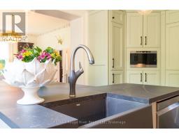 181 Ontario Street, Cobourg, ON K9A3B6 Photo 15