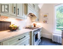 181 Ontario Street, Cobourg, ON K9A3B6 Photo 16