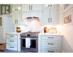 181 Ontario Street, Cobourg, ON K9A3B6 Photo 17