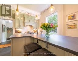 181 Ontario Street, Cobourg, ON K9A3B6 Photo 18