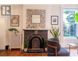 181 Ontario Street, Cobourg, ON K9A3B6 Photo 22